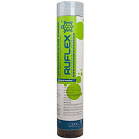 Підкладковий килим RUFLEX, самоклейний, 15 m2