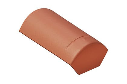 Selective elements and shaped tiles Cisar