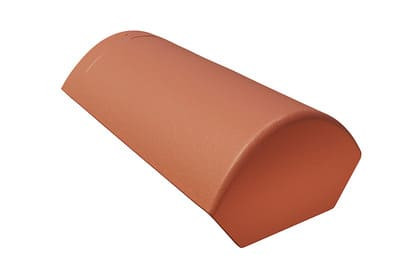 Selective elements and shaped tiles Cisar