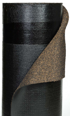 Єндовий матеріал Armourvalley 7.5m 53 Aut. Brown