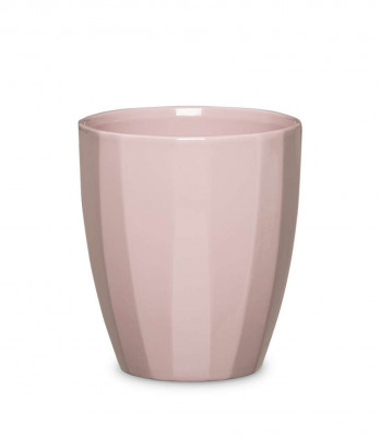 Кашпо для орхідей Scheurich &quot;Elegance&quot; 14&quot;, ніжно-рожевий