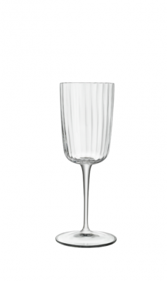 Келих Luigi Bormioli Swing, для коктейлю, 150 мл, 6шт/уп