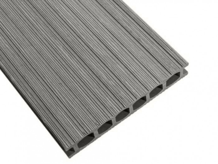 Терасна дошка HOLZDORF Alter 162х24х2400 мм