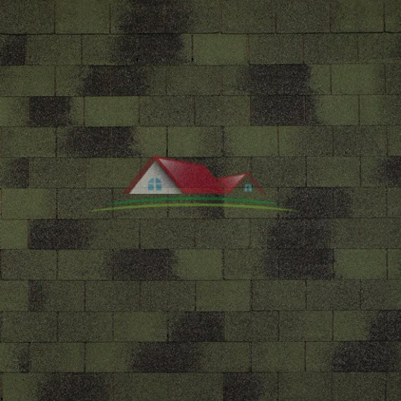 Бітумна черепиця TEGOLA Vintage (Вінтаж)