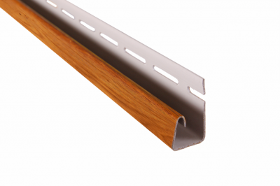 Планка ASKO NEO J вінчестер 3,8 м