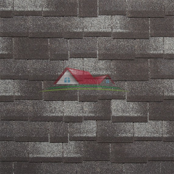 Бітумна черепиця TEGOLA Zodchij (Зодчий)