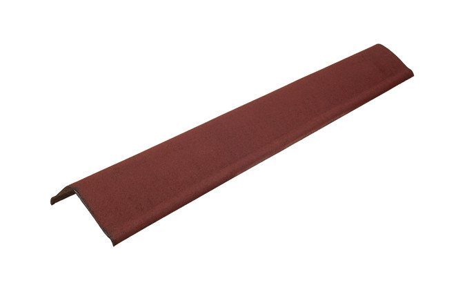 Чипець Ондулін 