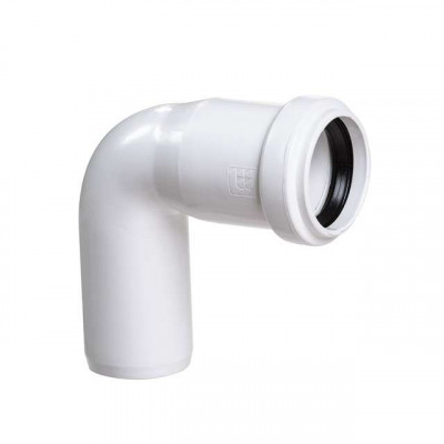 Коліно ПП Profil вн.канал. 32/90°