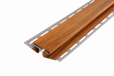 Планка ASKO NEO Н вінчестер 3,8 м