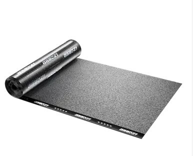 Полімер-бітумна мембрана SOPREMA MAMUT S3 PSI, 1x10 м