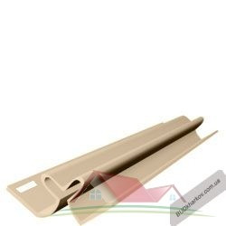 Кут внутрішній