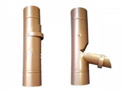 Ревізія 125/90