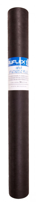 Підкладковий килим RUFLEX Synthetic Plus, 50 м2