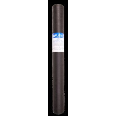 Підкладковий килим RUFLEX Synthetic Plus, 50 м2