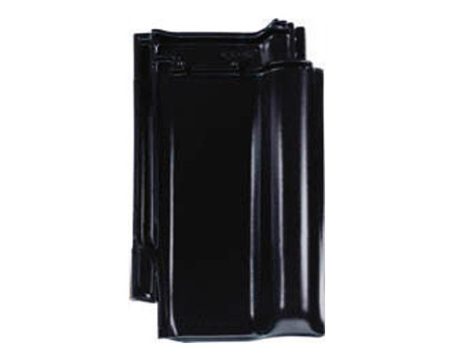 Ceramic tile BRAAS 13V Top glaze