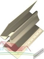 Кут внутрішній колекція Престиж