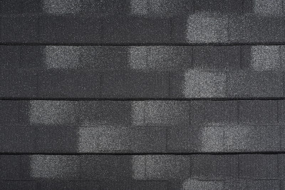 Композитна черепиця MetroViksen  (Бельгія)