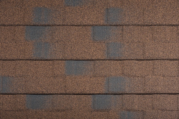 Композитна черепиця MetroViksen  (Бельгія)