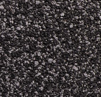 Єндовий килим Ruflex VIO кольору