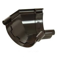 Кут жолоба 95-175 &quot;NICOLL&quot; (Франція), Система &quot;25&quot; CLASSIС