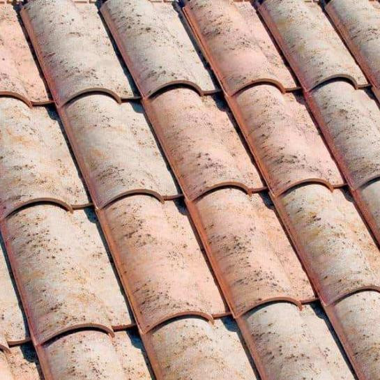 Cobert Klinker K2 ceramic tile