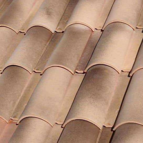 Cobert Klinker K2 ceramic tile