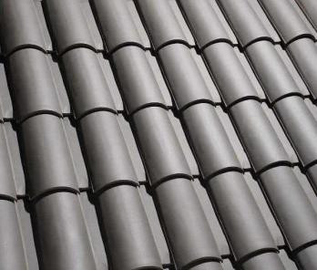 Cobert Klinker K2 ceramic tile