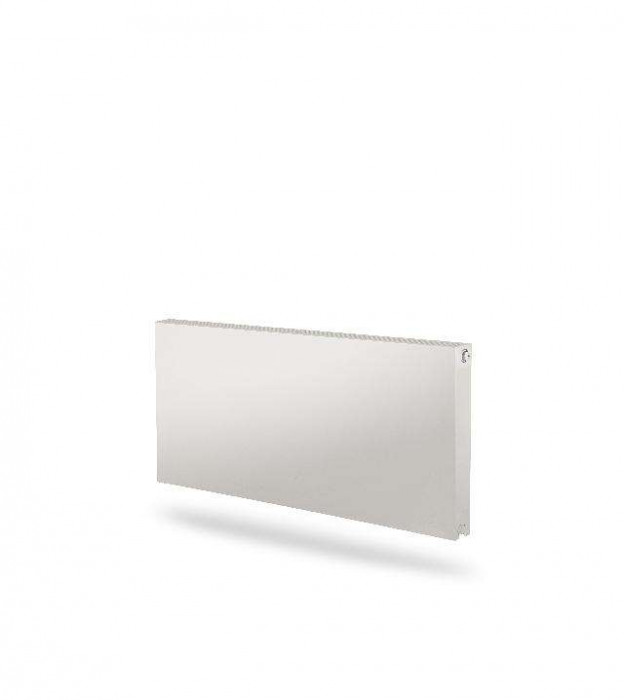 Стальной радиатор PURMO Plan Compact 11 500x 1000