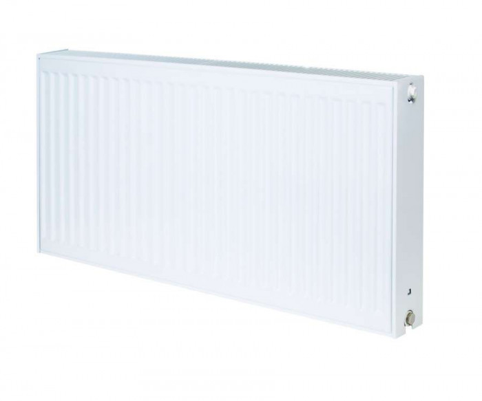 Стальной радиатор PURMO Compact 22 400x 500