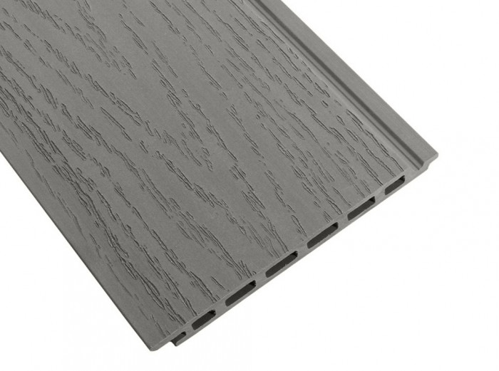 Сайдинг HOLZDORF 155х13x3000 мм Impress (Імпрес)