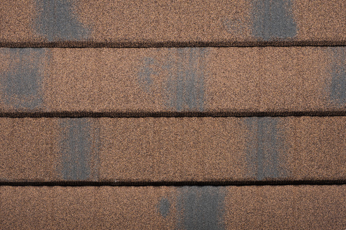 Композитна черепиця MetroWood (Бельгія)