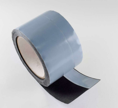 Стрічка гідроізоляційна для вікон FIXIT ВЗ-2 100мм х 25м 