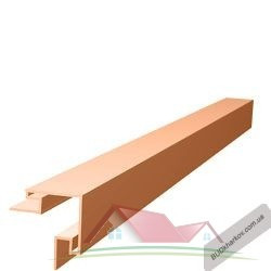 Кут зовнішній