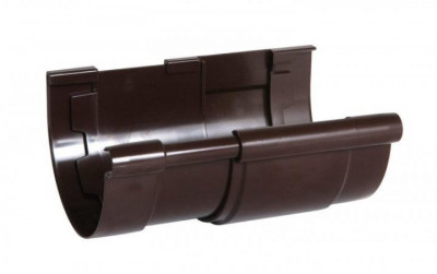 Компенсатор &quot;NICOLL&quot; (Франція), система &quot;25&quot; CLASSIС