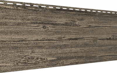 Панель Тімберблок Ялина альпійська