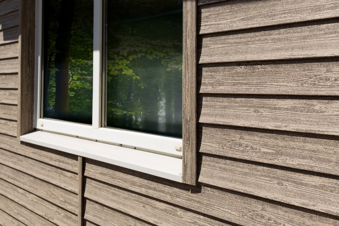 Панель Тімберблок Ялина альпійська