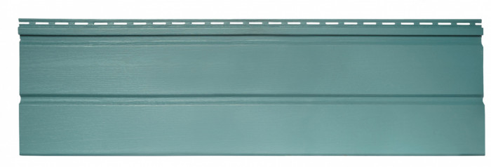 Сайдинг "Альта-Брус" Преміум (Альта-профіль)