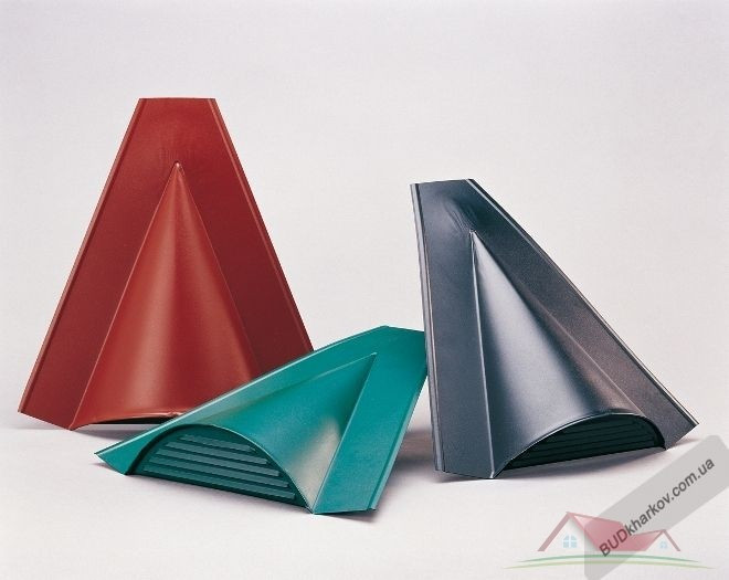 Вентилятор спеціальний IKO Armourvent Special