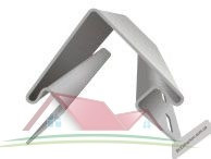 Кут зовнішній &quot;Преміум&quot;