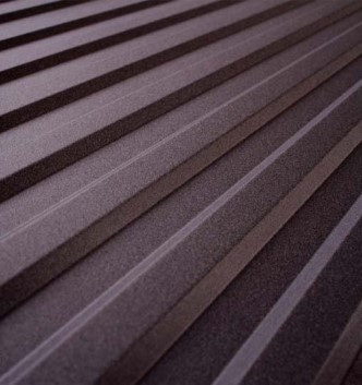 Профнастил ПН-12  (1,22 - 1,15) глянець/мат