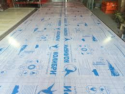 Стільниковий полікарбонат Колібрі 10мм (кольоровий)