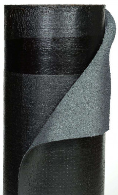 Єндовий матеріал Armourvalley 7.5m #31 Slate