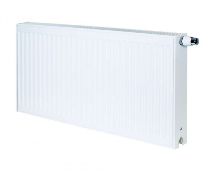 Стальной радиатор PURMO Ventil Compact 22 450x 800