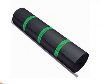 Євроруберойд ЕПП 2,5