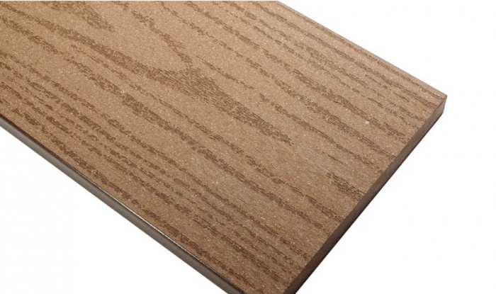 Дошка HOLZDORF Масив 160х19х3000 мм