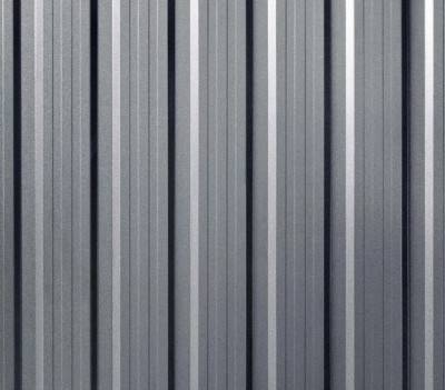 Профнастил ПС-13  (1,221 - 1,16) глянець/мат 