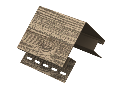 Кут зовнішній Тімберблок Ялина альпійська