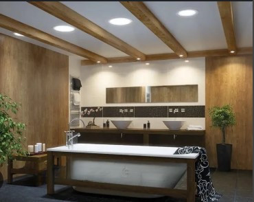 Світлові тунелі FAKRO