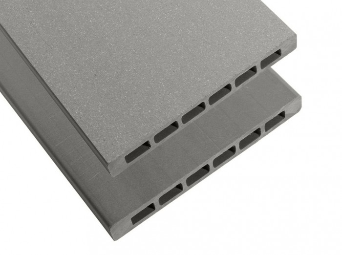 Дошка HOLZDORF 160х19х3000 мм 2