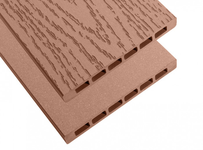 HOLZDORF board 160x19x3000 mm 2